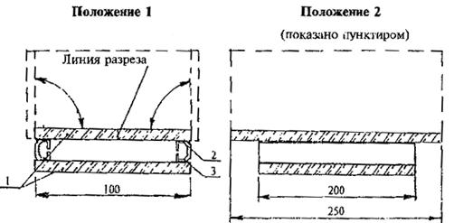 Описание: Описание: 3