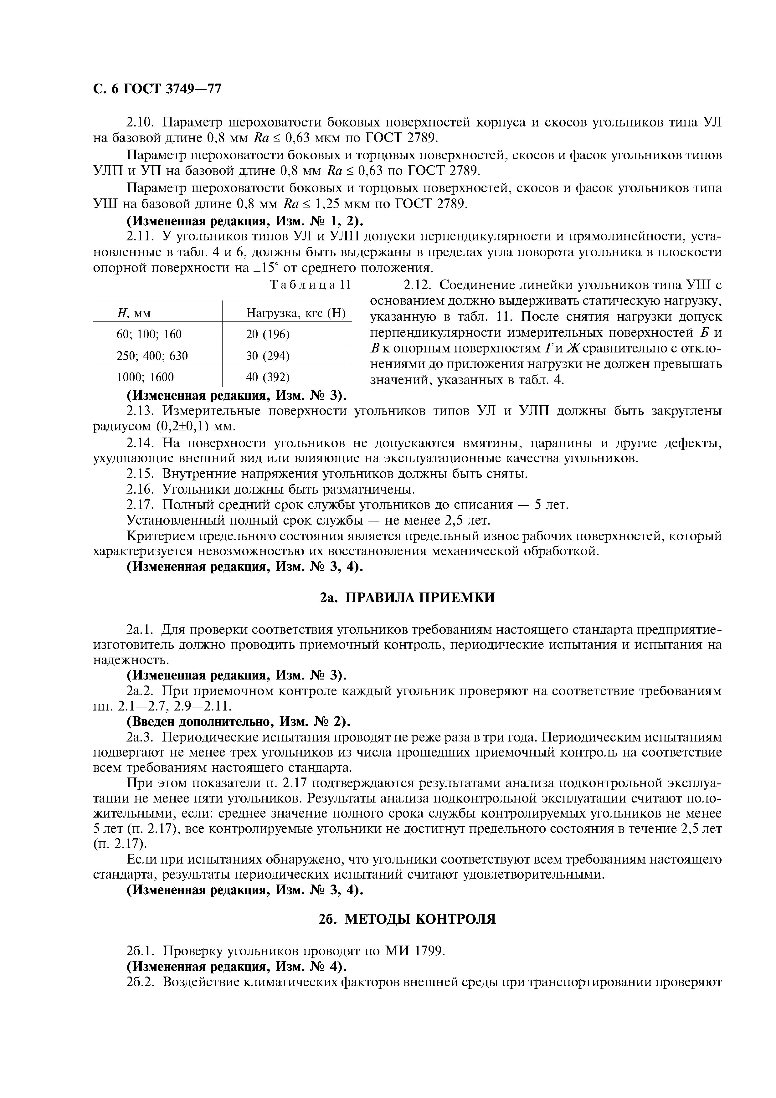 ГОСТ 3749-77