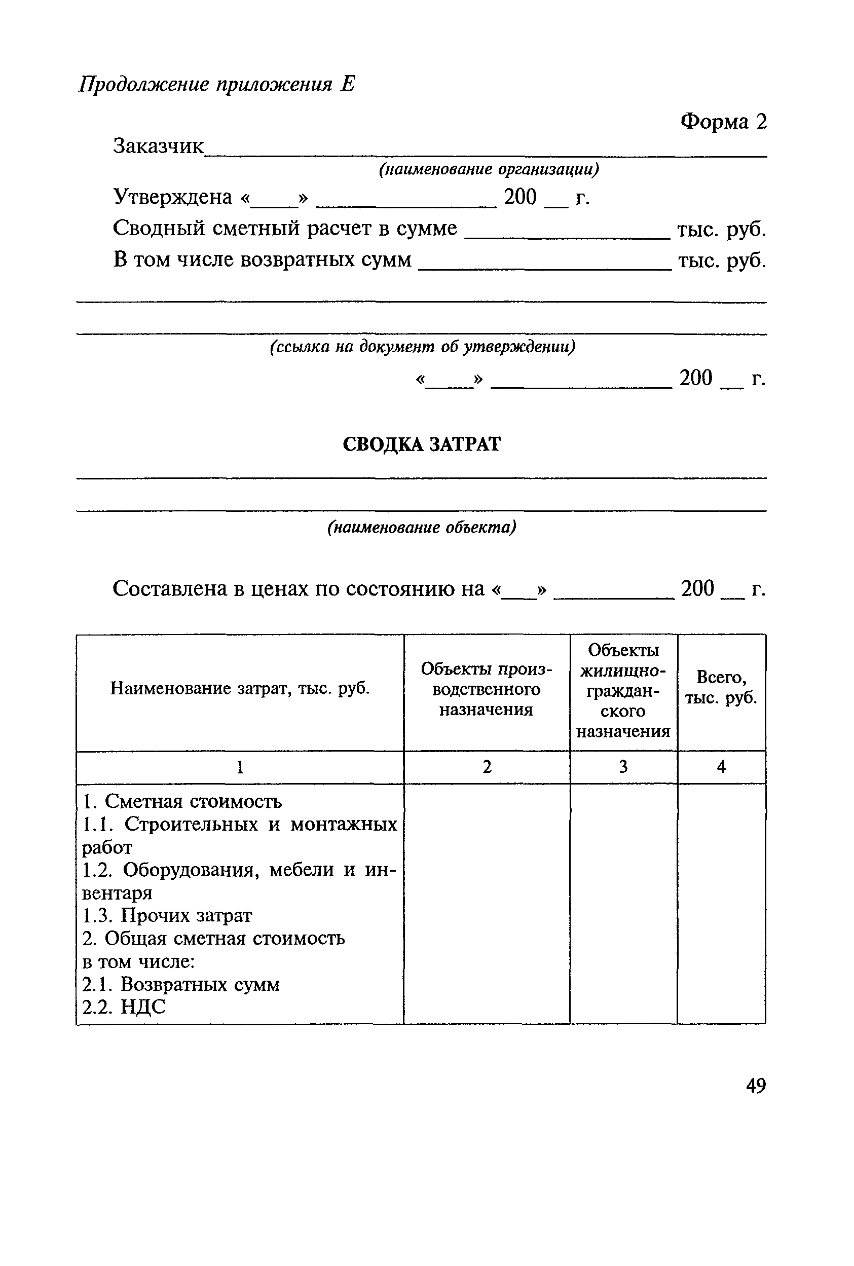 МДС 13-1.99