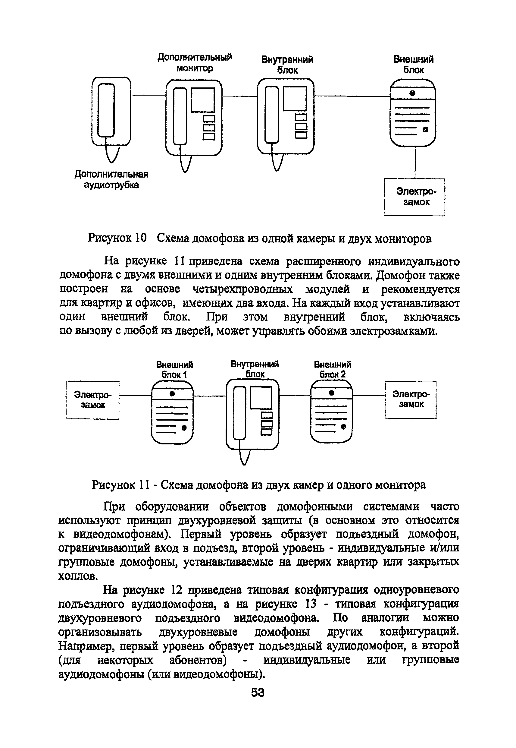 Р 78.36.008-99