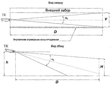 Описание: Untitled-1