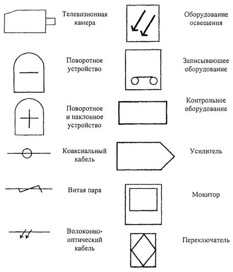 Описание: Untitled-1