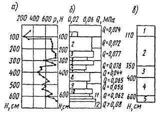 Описание: 5003_40