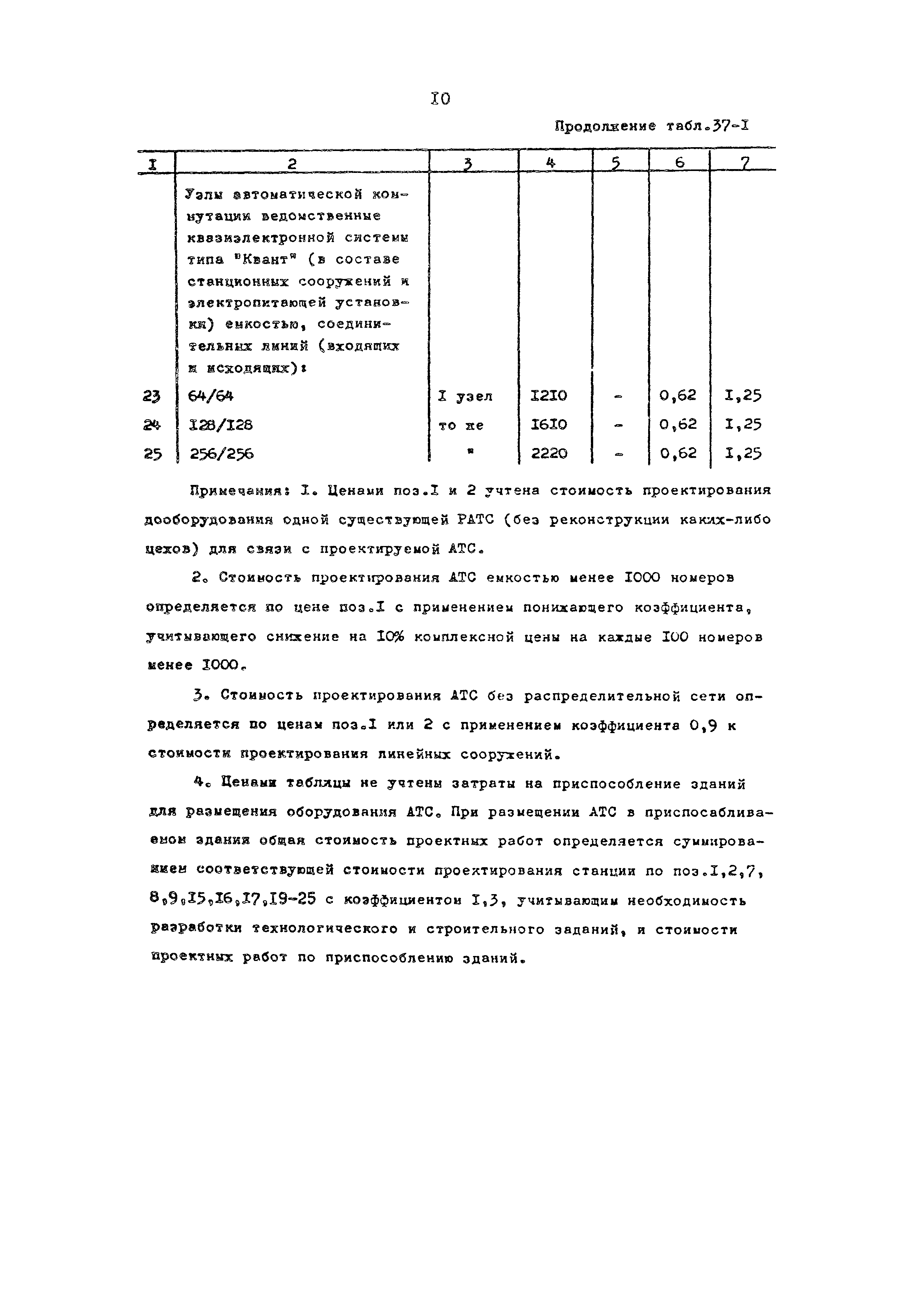 Раздел 37