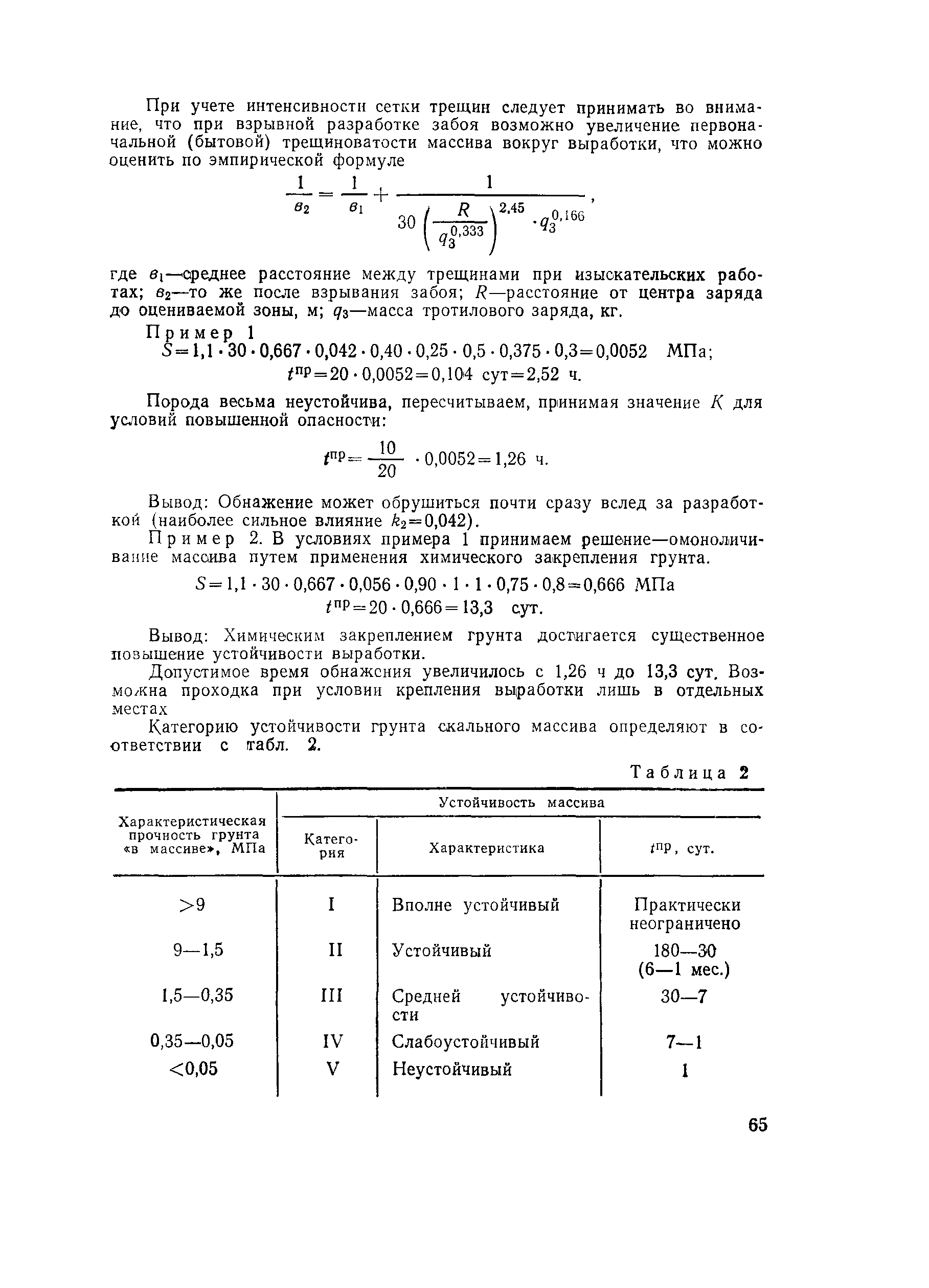 ВСН 126-90
