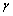 http://files.stroyinf.ru/Data1/5/5574/x146.gif