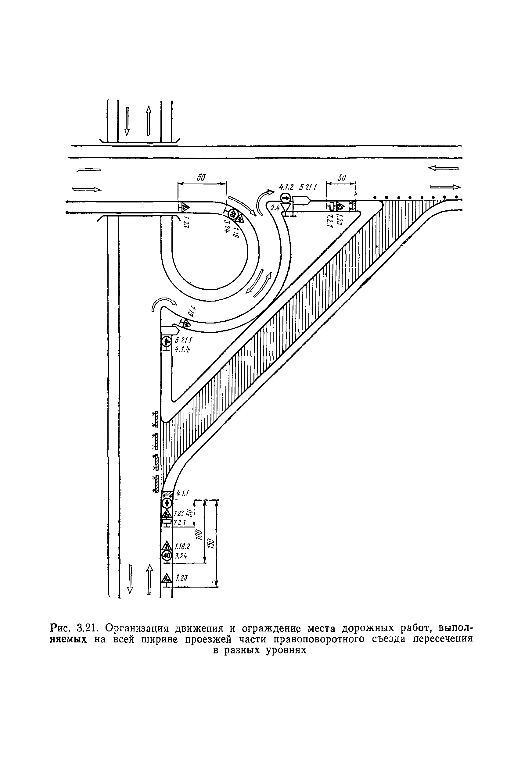 ВСН 37-84