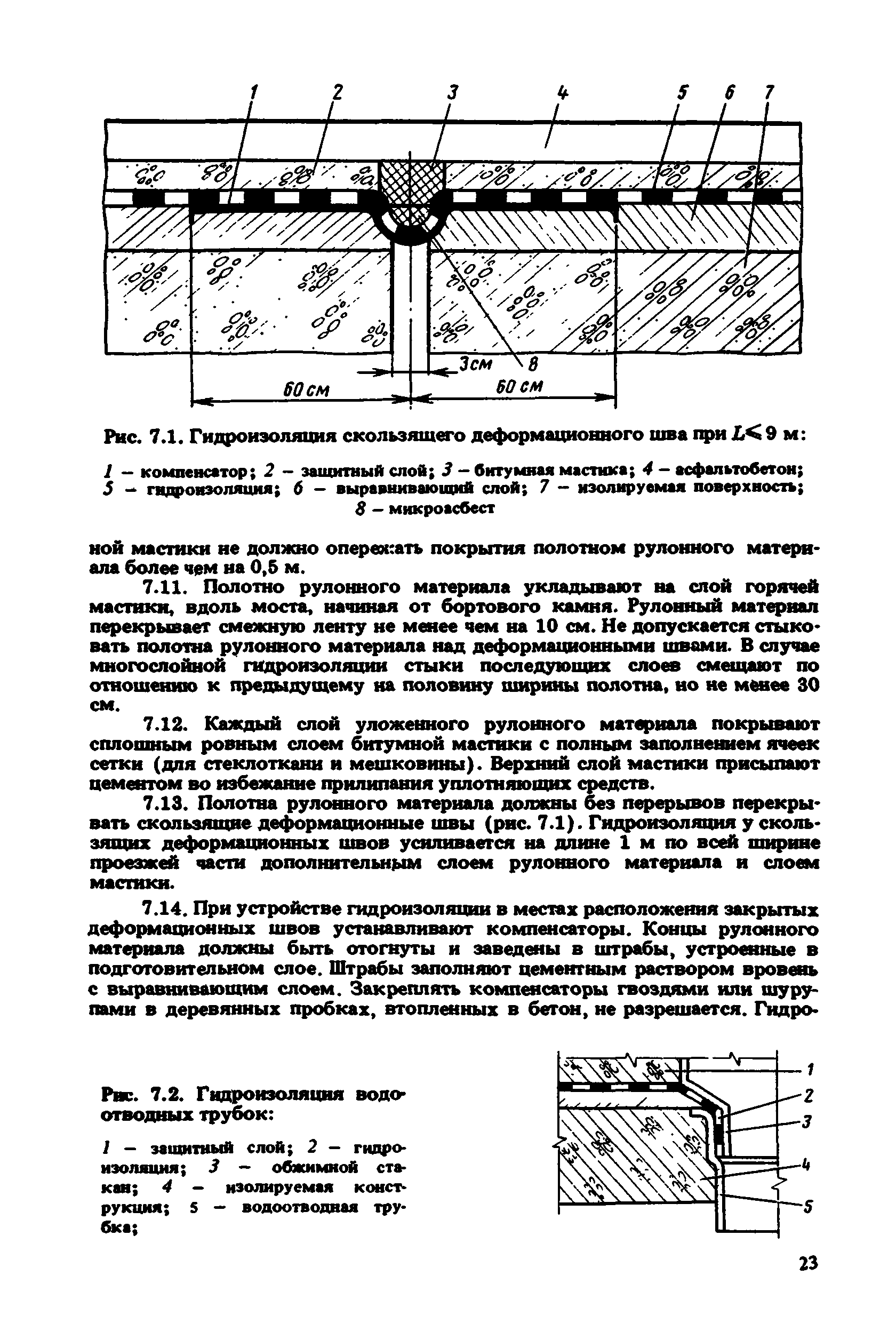 Руководство 