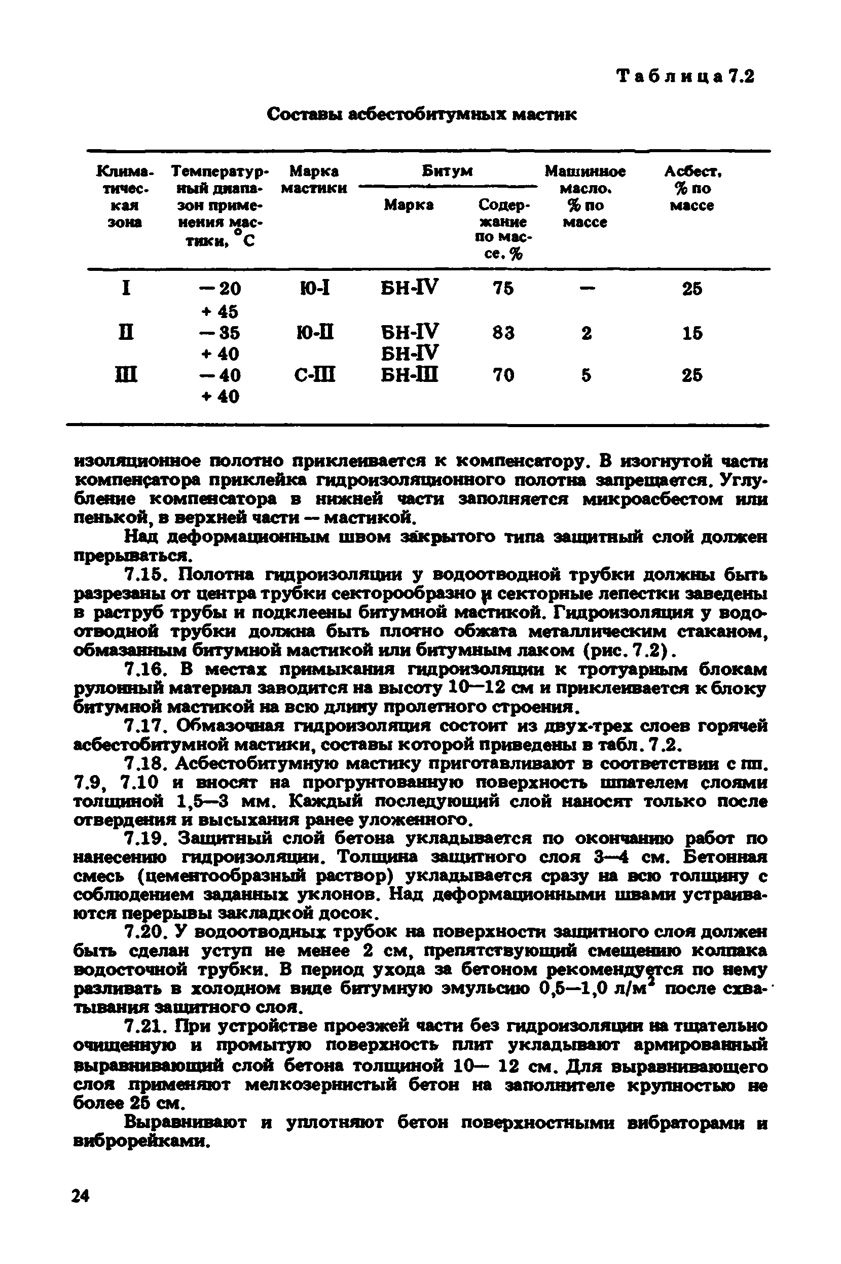 Руководство 
