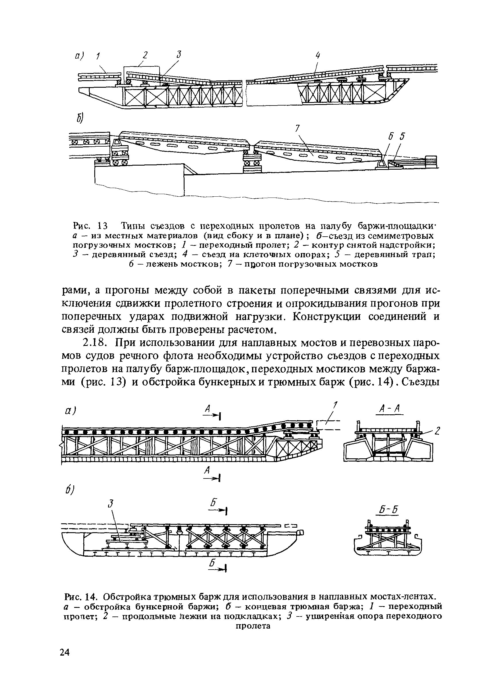 ВСН 50-87