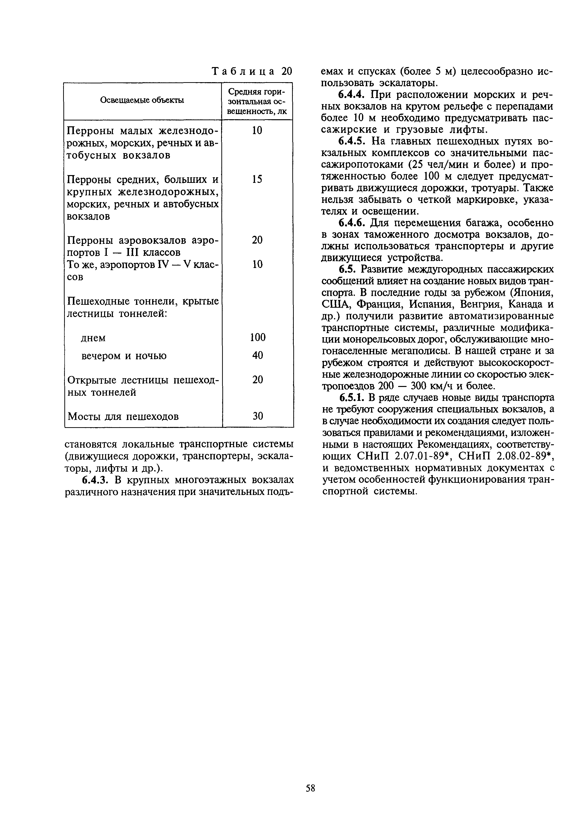 МДС 32-1.2000