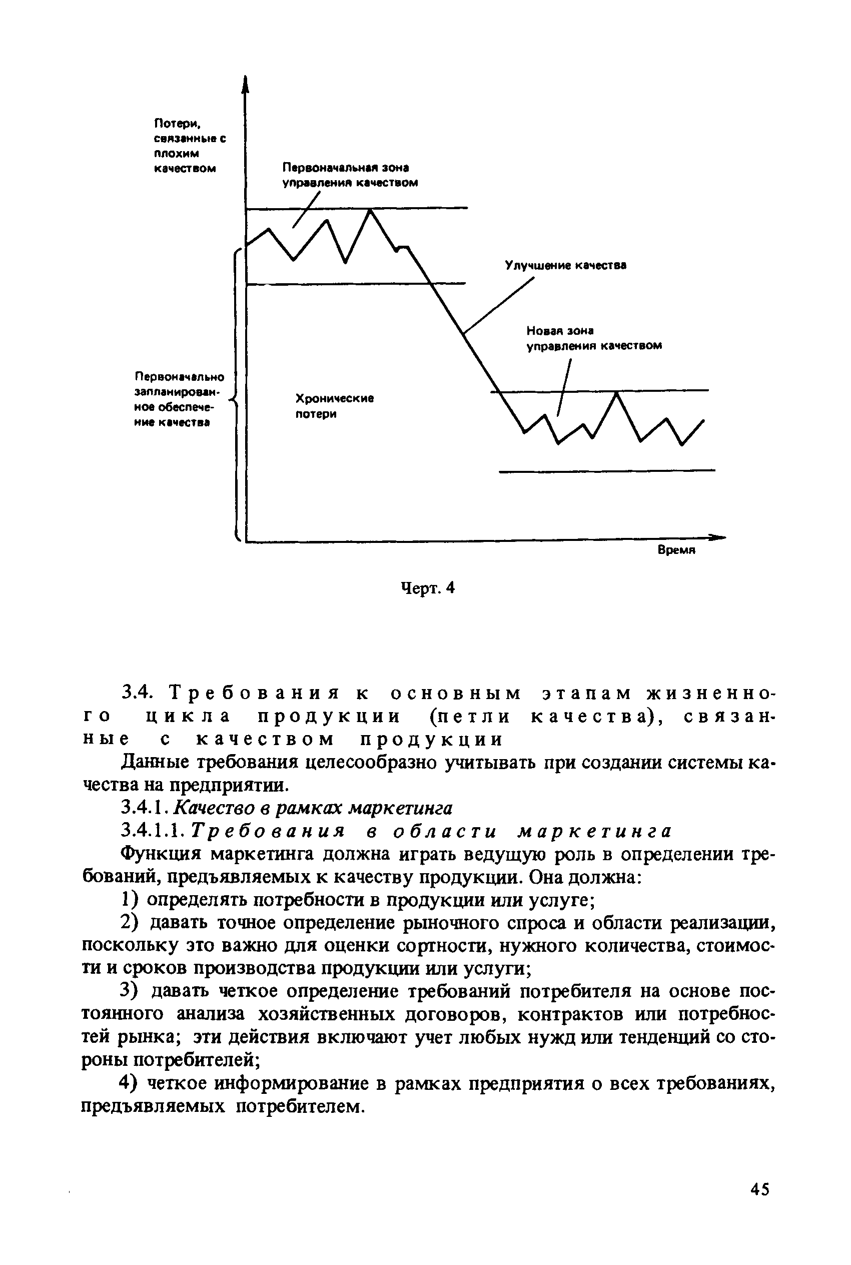 Рекомендации