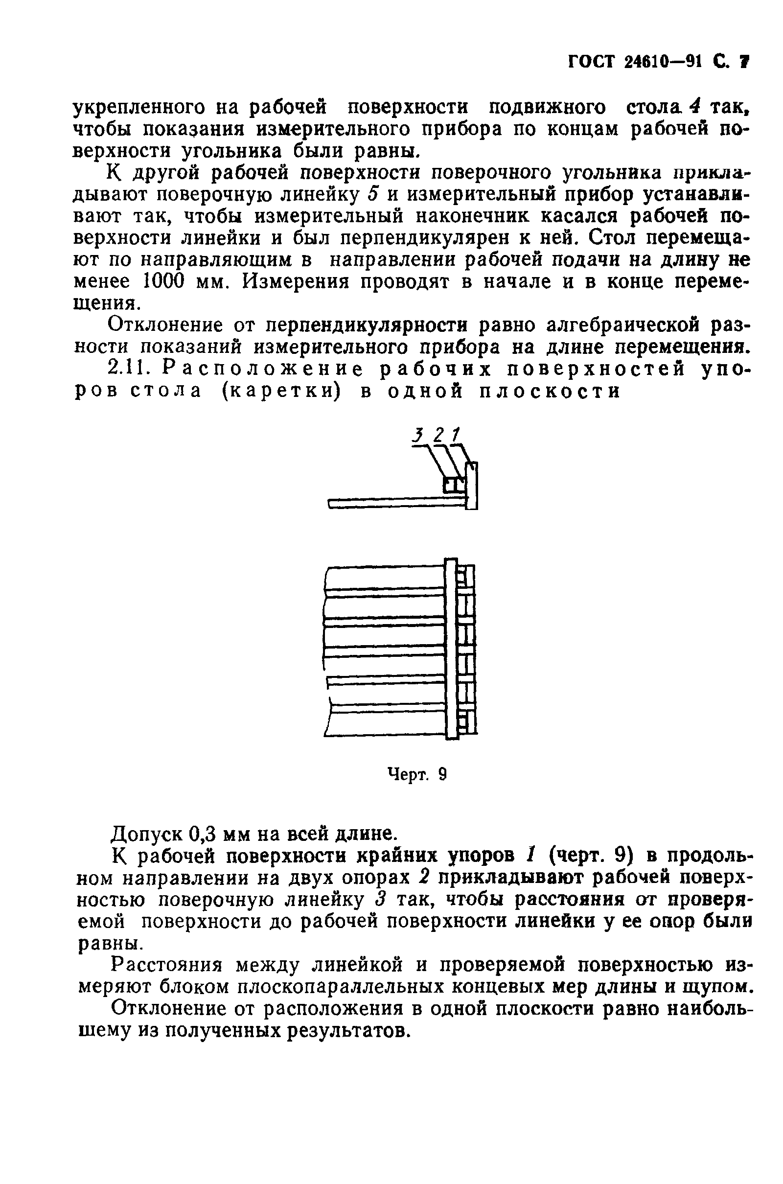 ГОСТ 24610-91
