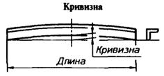Описание: Описание: Описание: Untitled-1