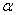 http://nordoc.ru/img/2-2845-x010.gif