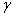 http://nordoc.ru/img/2-2845-x012.gif