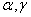 http://nordoc.ru/img/2-2845-x016.gif