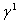 http://nordoc.ru/img/2-2845-x025.gif