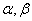 http://nordoc.ru/img/2-2845-x033.gif