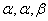 http://nordoc.ru/img/2-2845-x038.gif