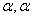 http://nordoc.ru/img/2-2845-x041.gif
