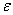 http://nordoc.ru/img/2-2845-x050.gif