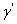 http://nordoc.ru/img/2-2845-x056.gif