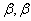 http://nordoc.ru/img/2-2845-x058.gif