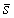 *