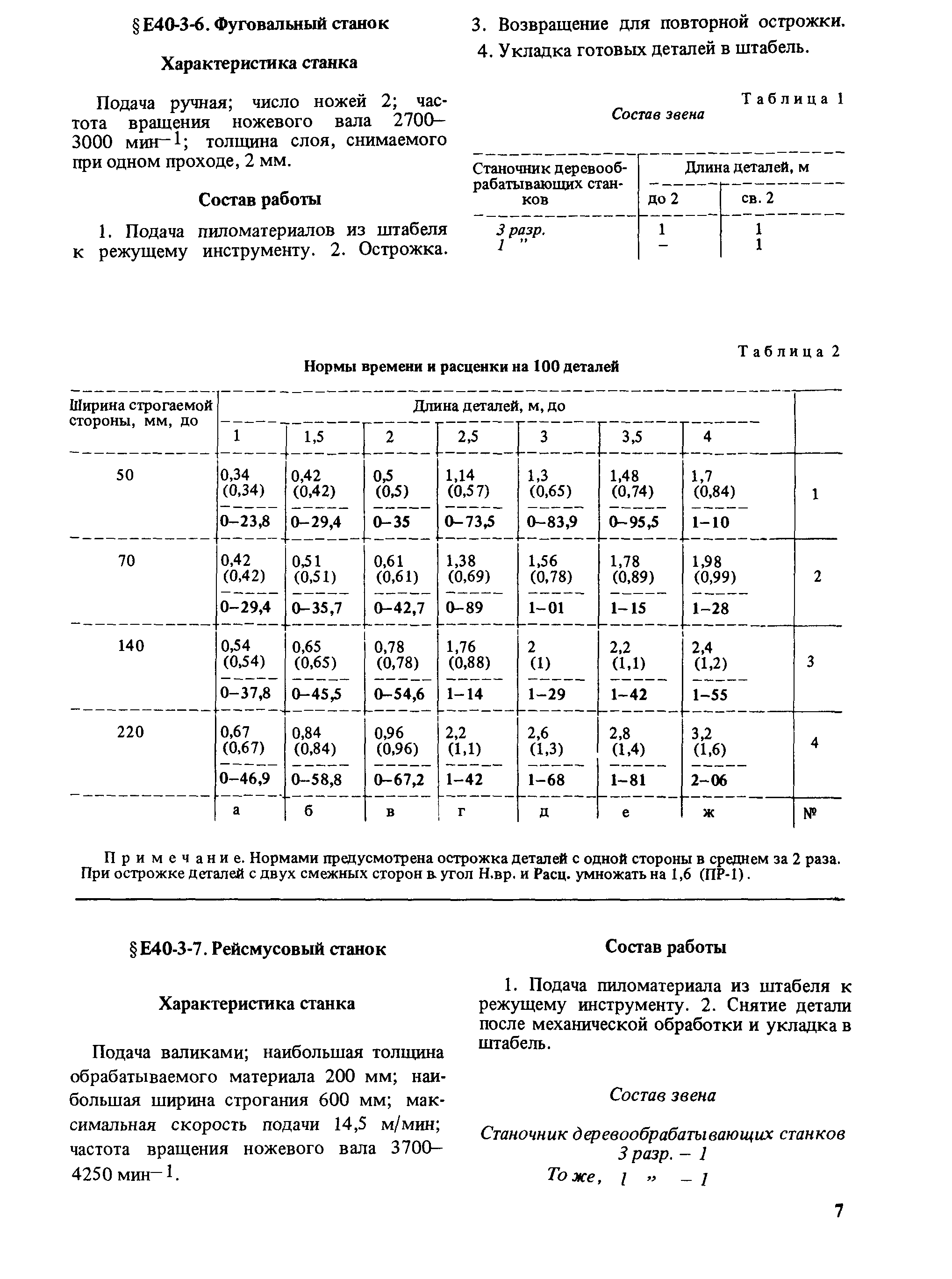 Е40-3