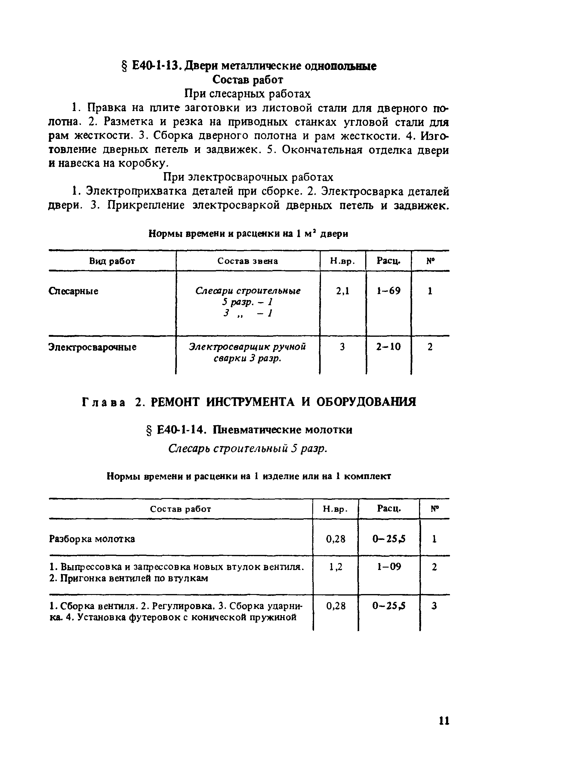 Е40-1
