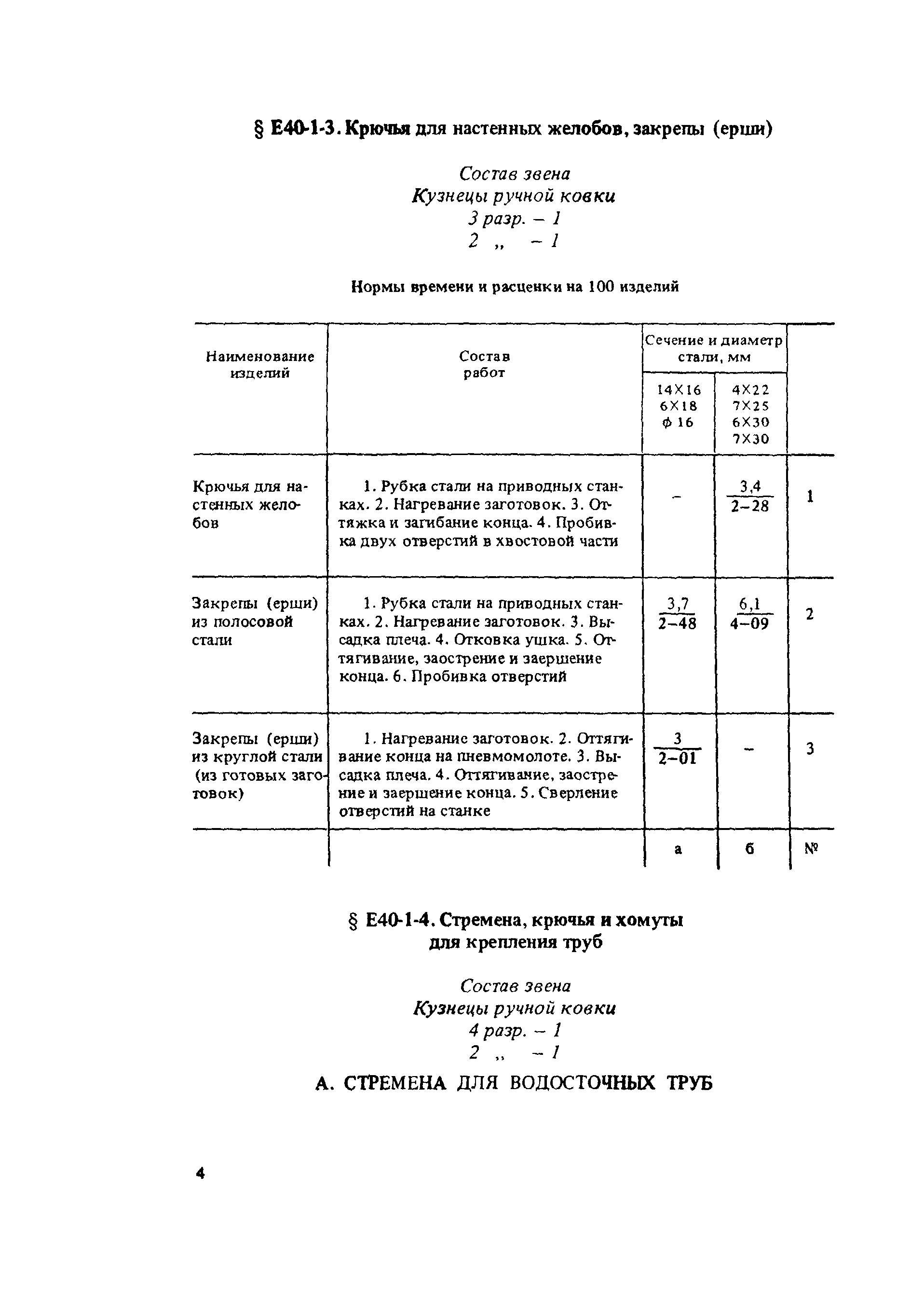 Е40-1