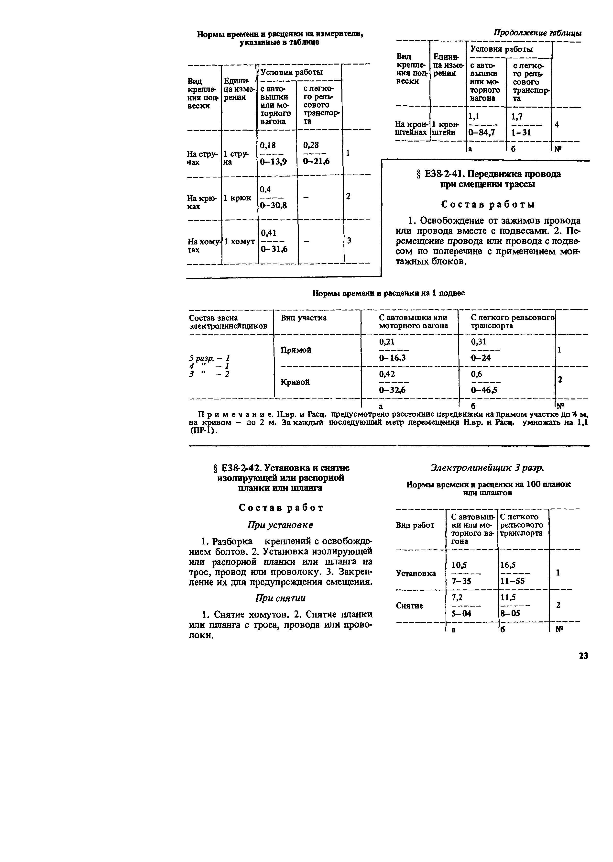 Е38-2