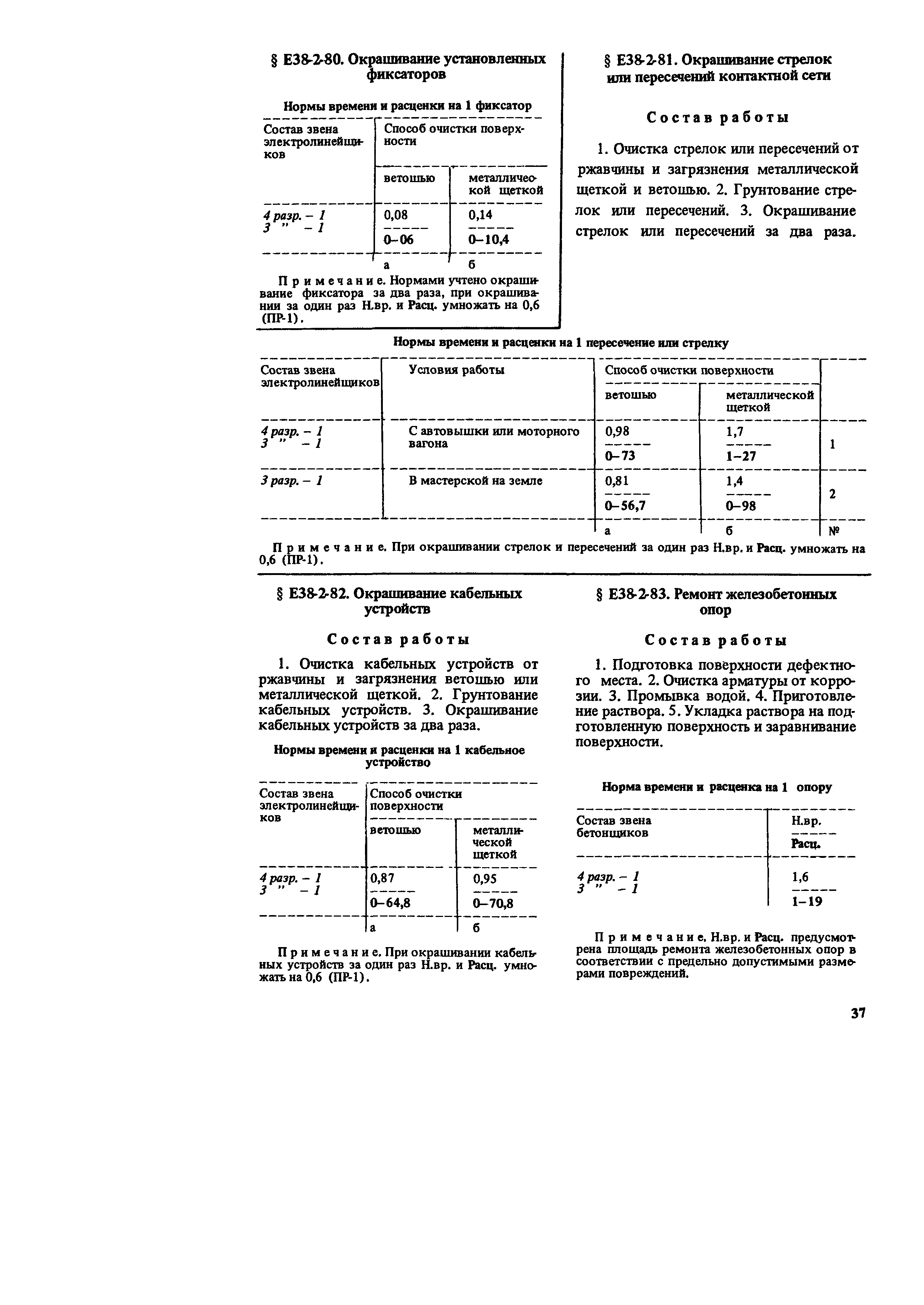 Е38-2