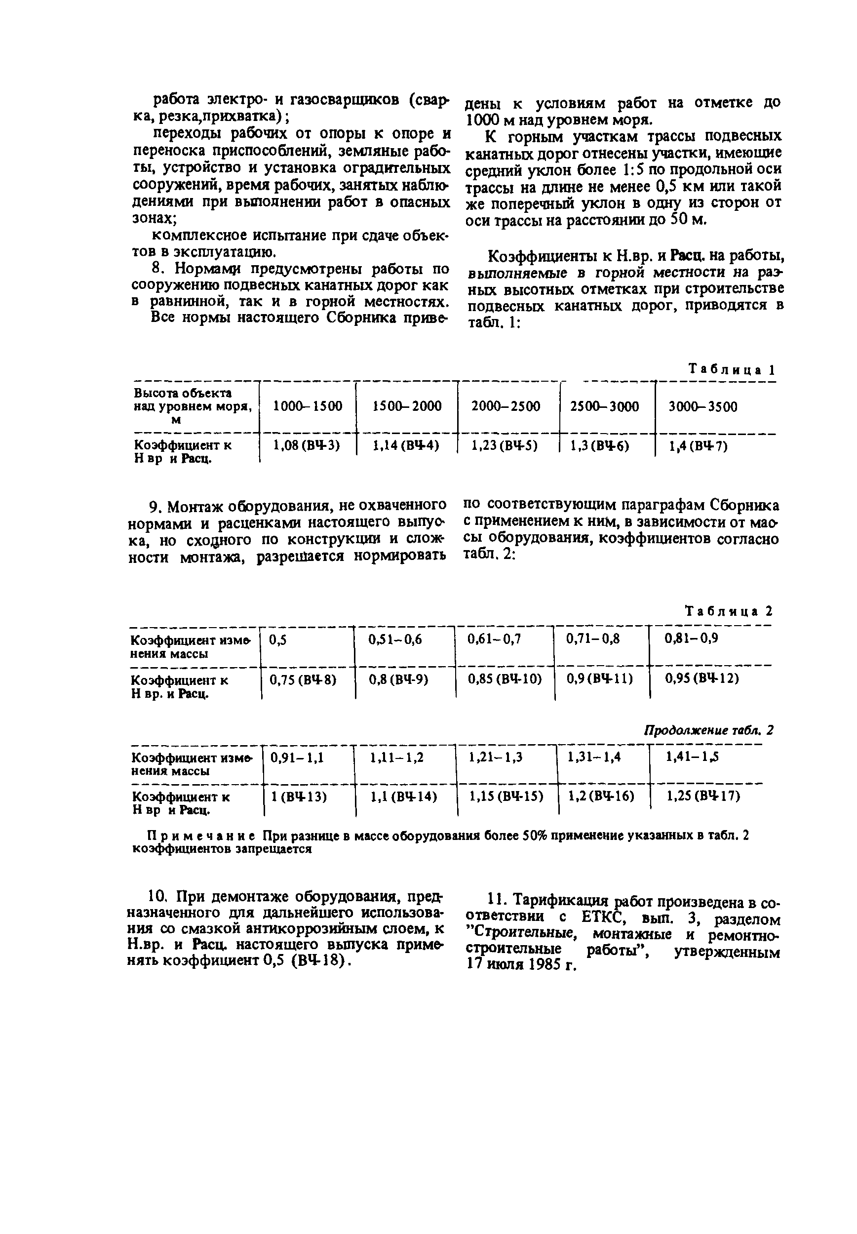 Е28-3