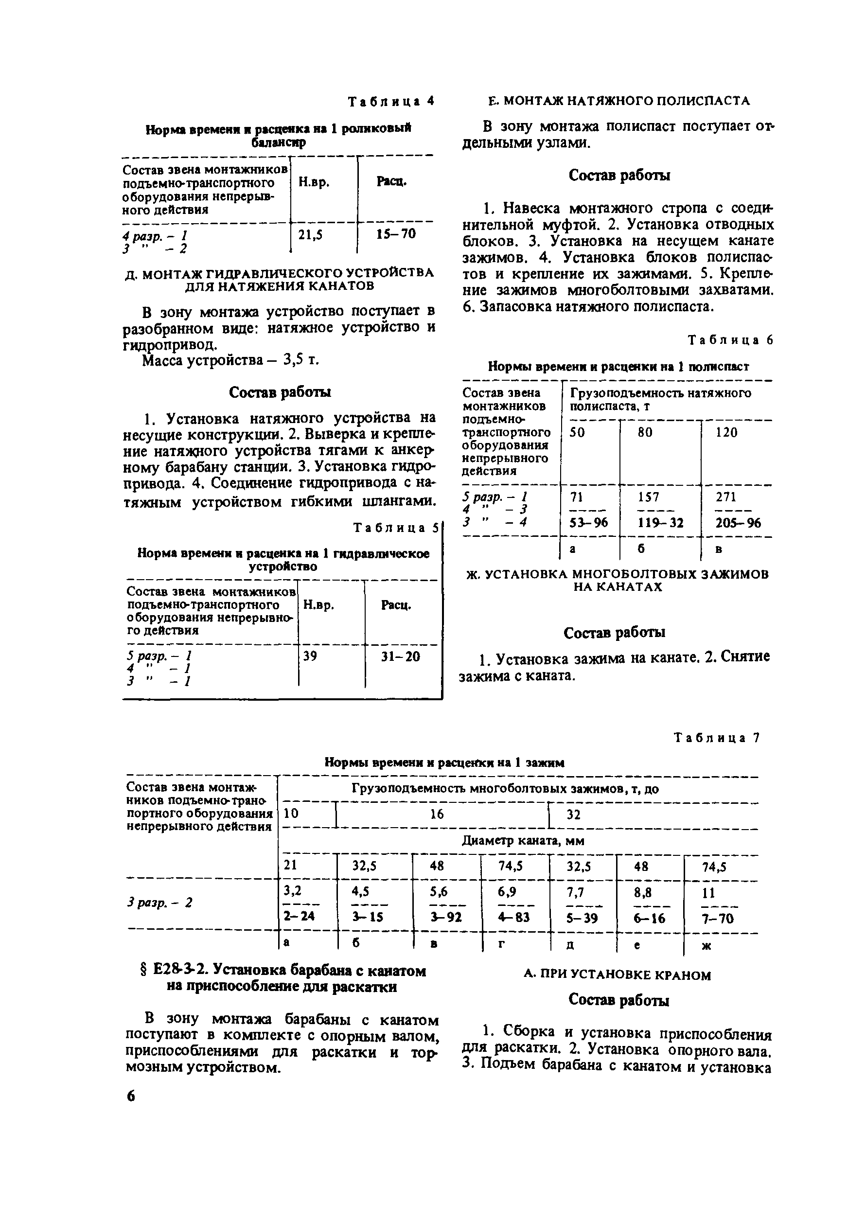 Е28-3