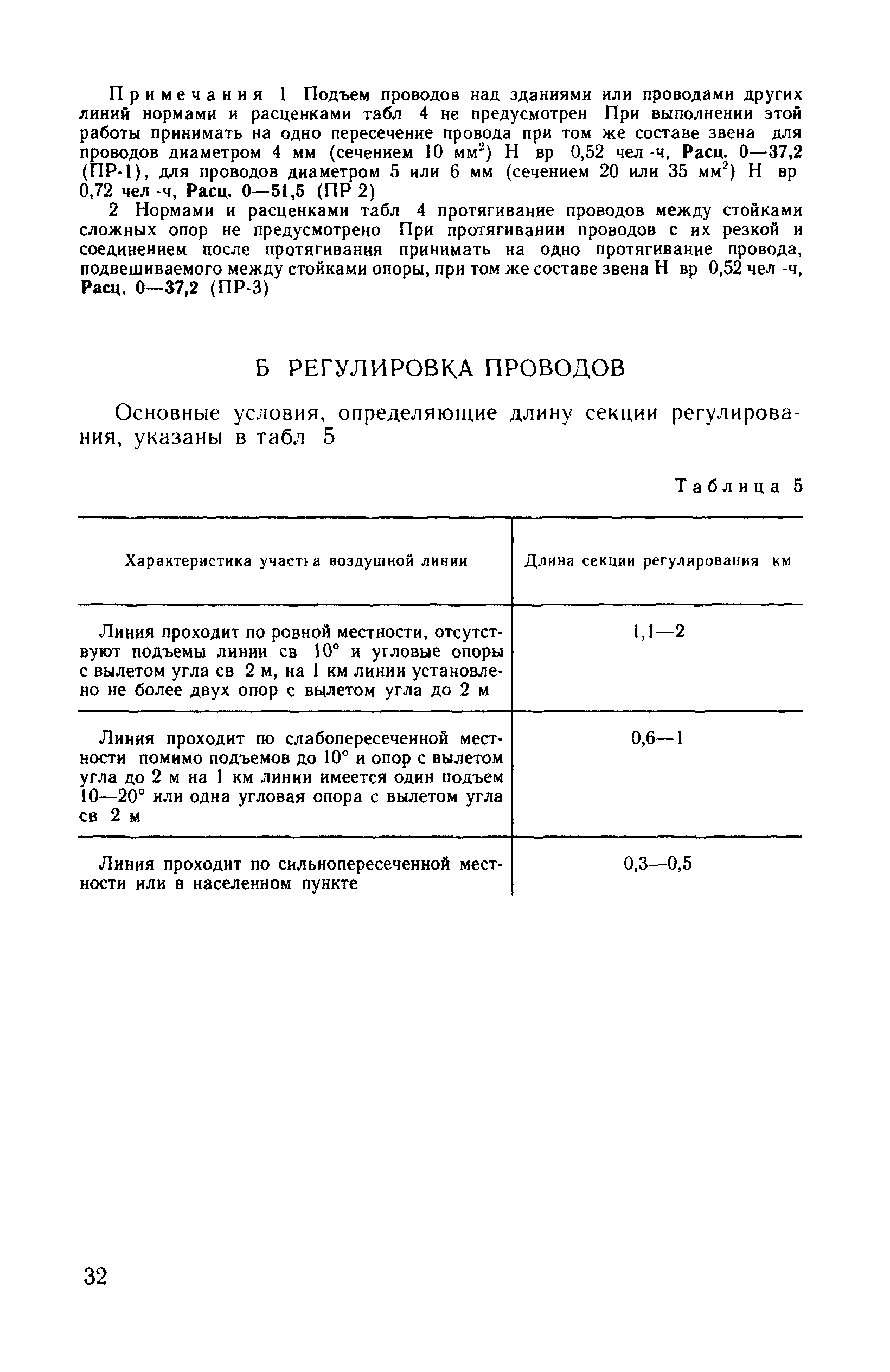 Е24-2