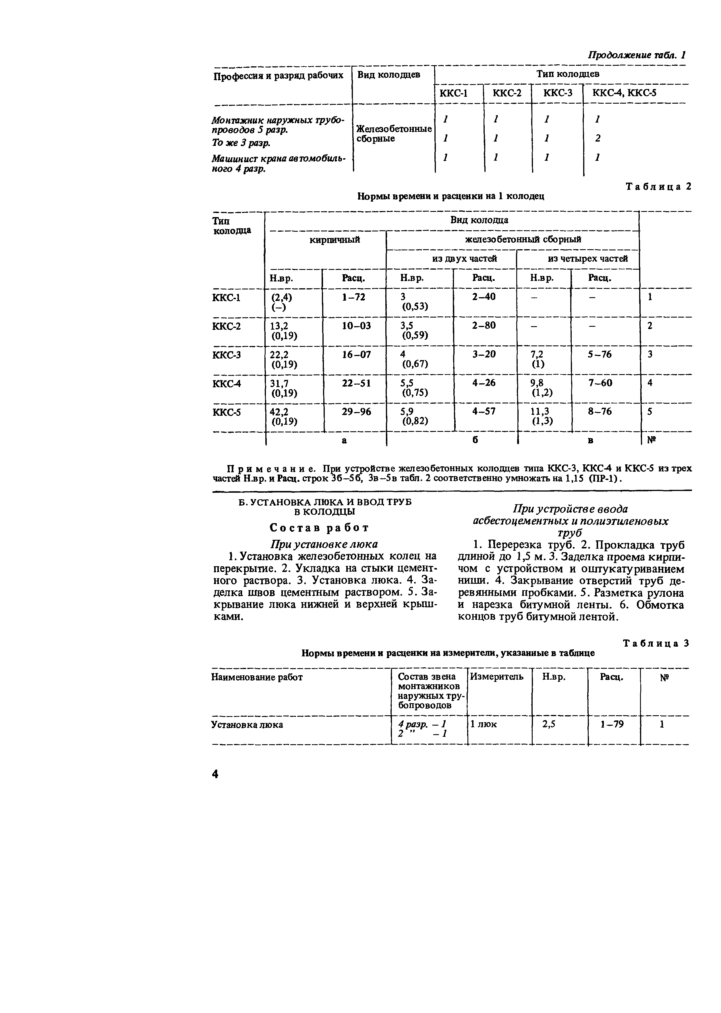 Е24-1