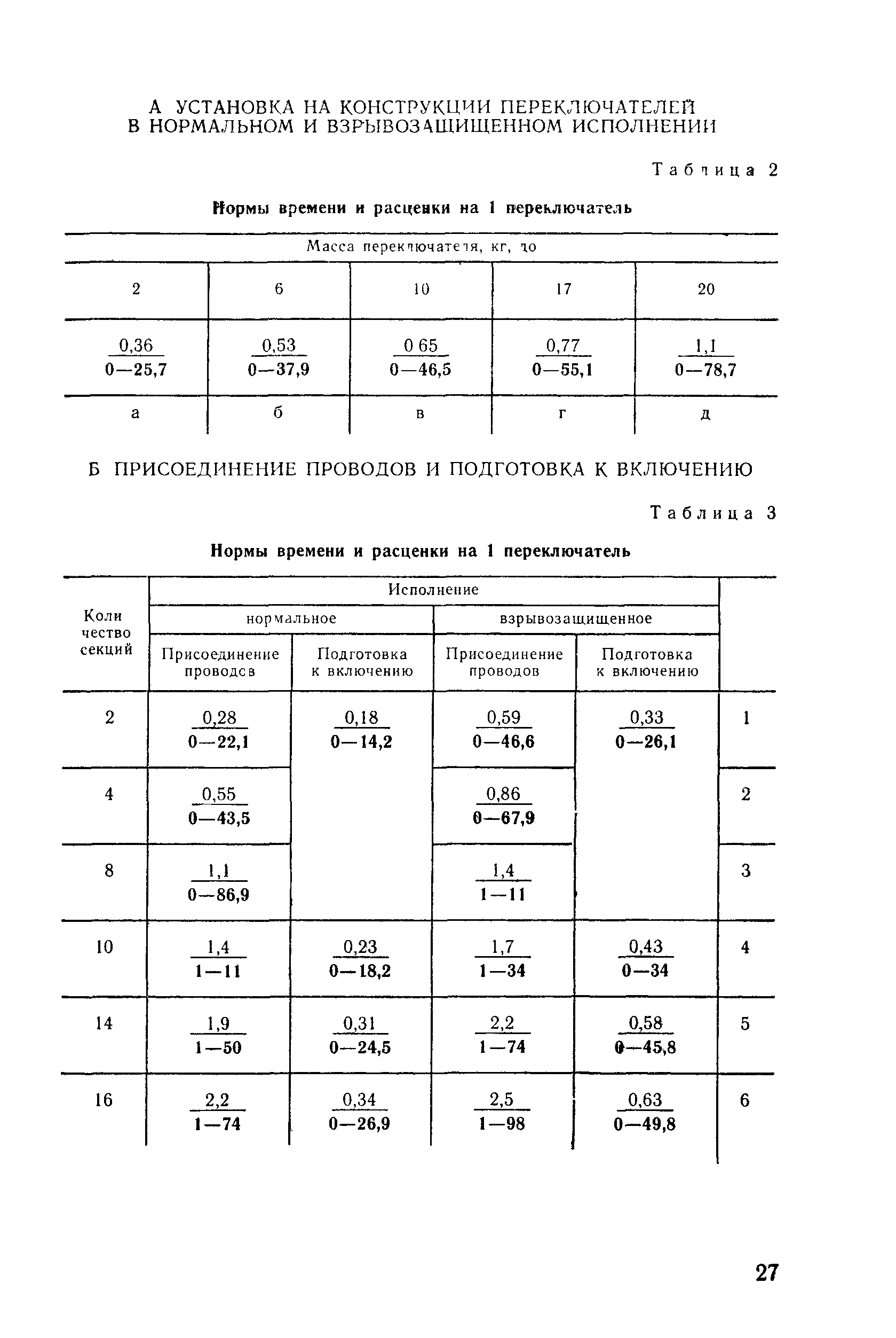 Е23-7