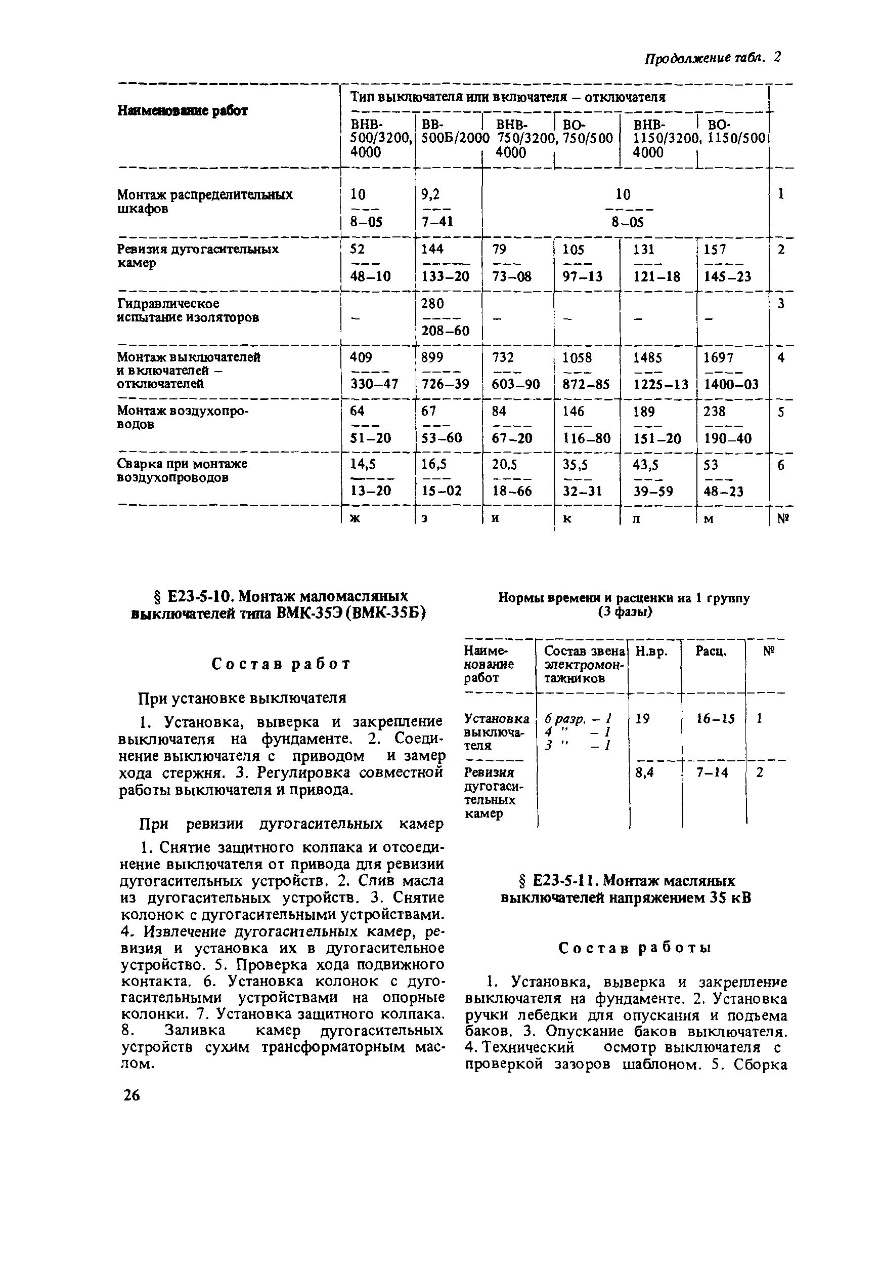 Е23-5
