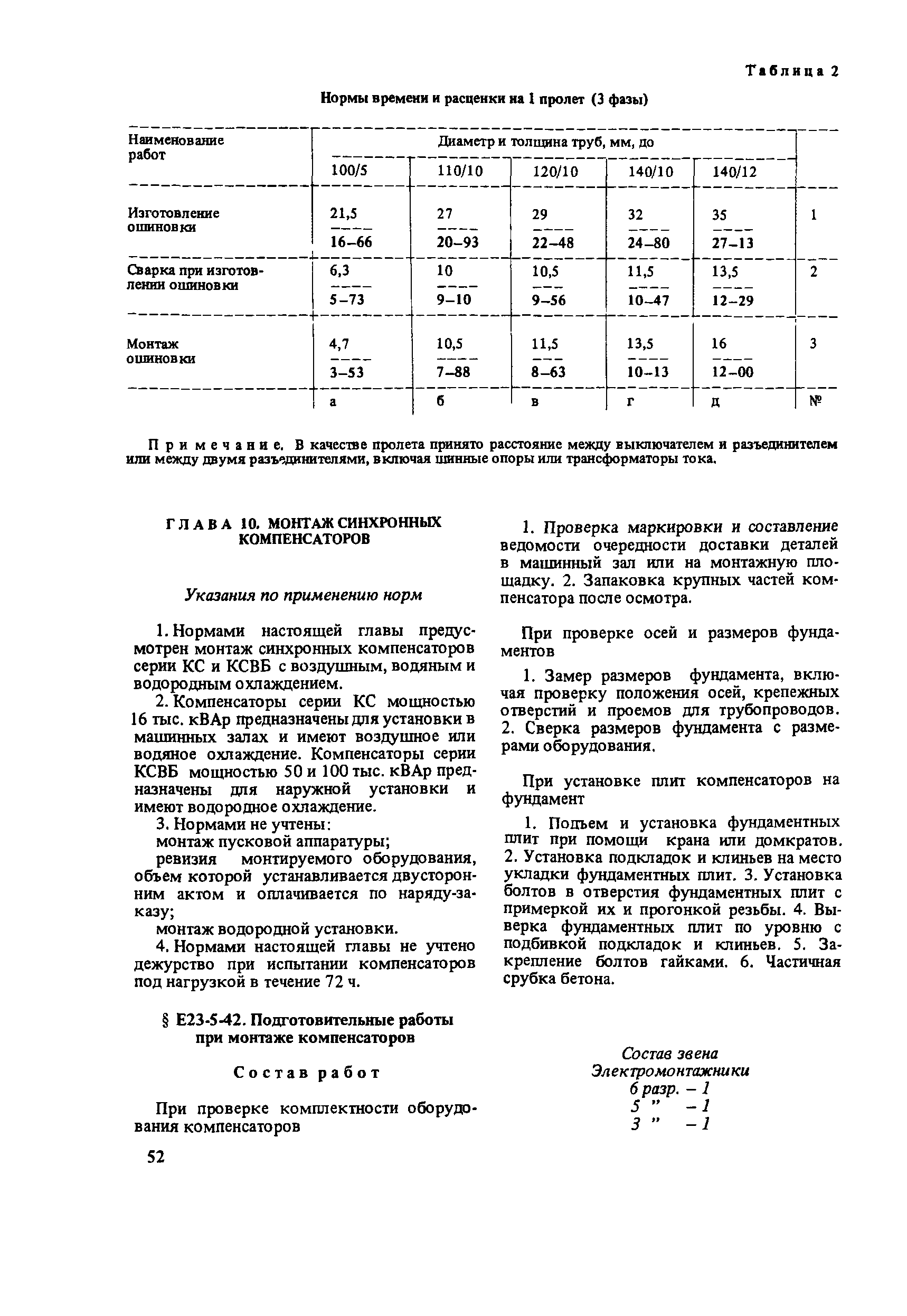 Е23-5