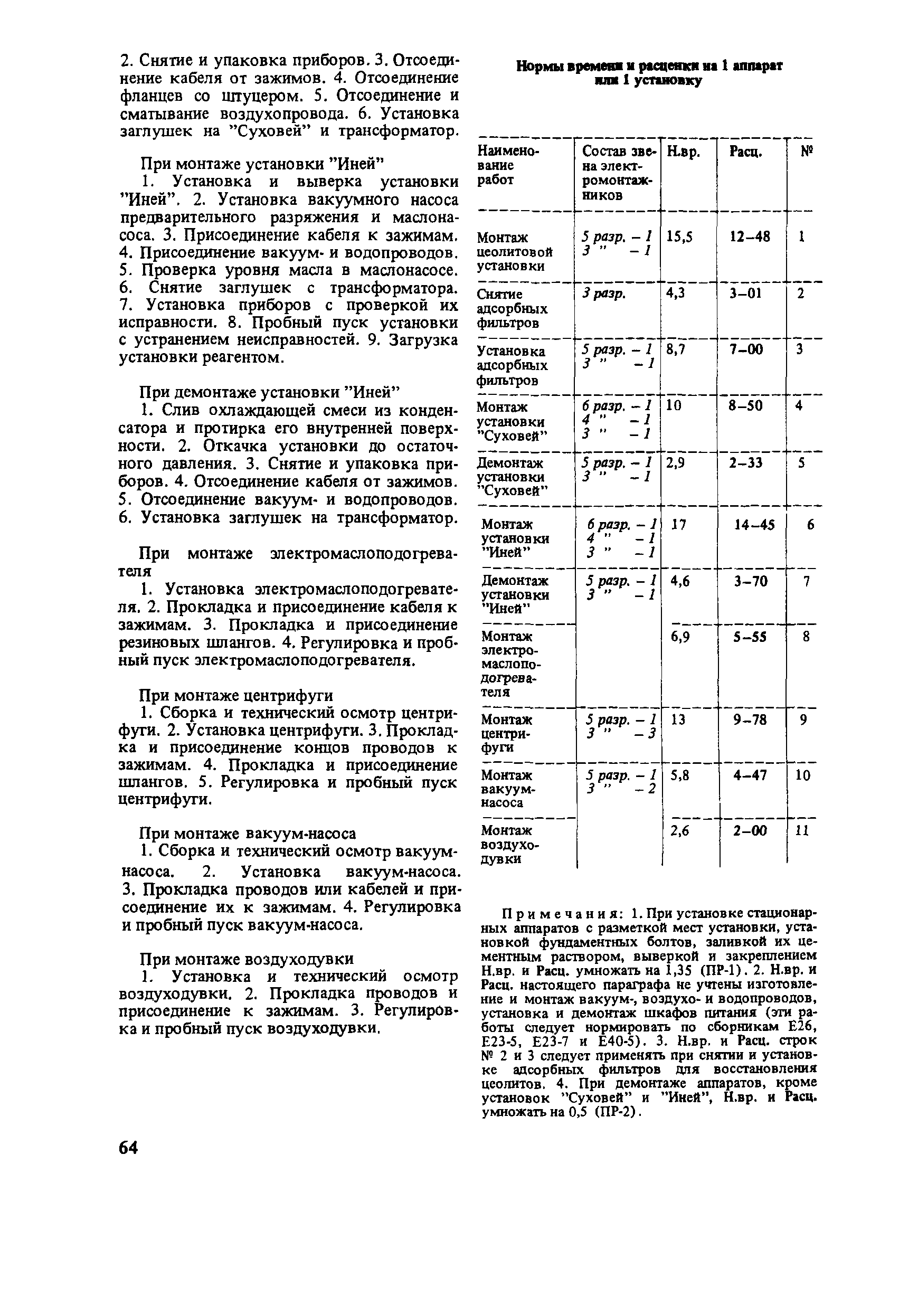 Е23-5