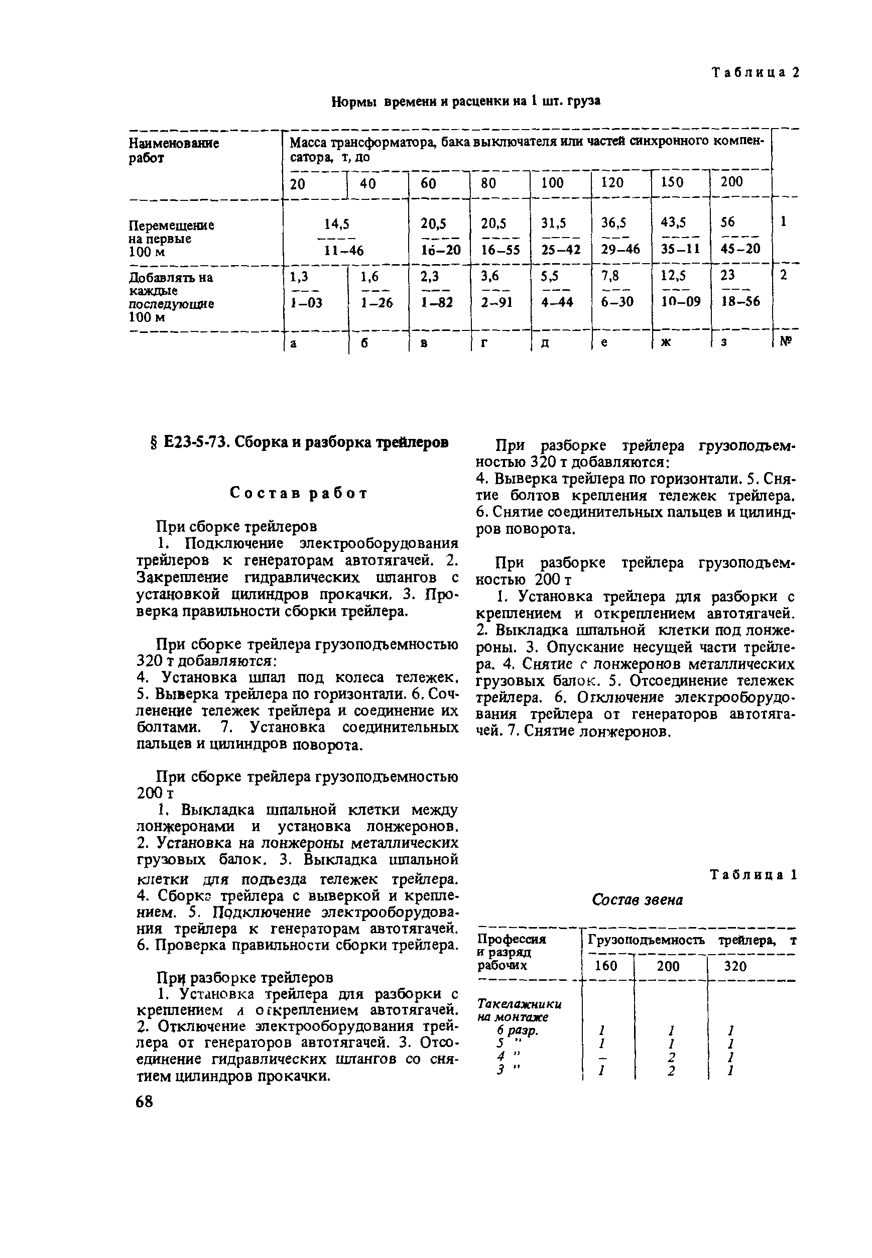 Е23-5