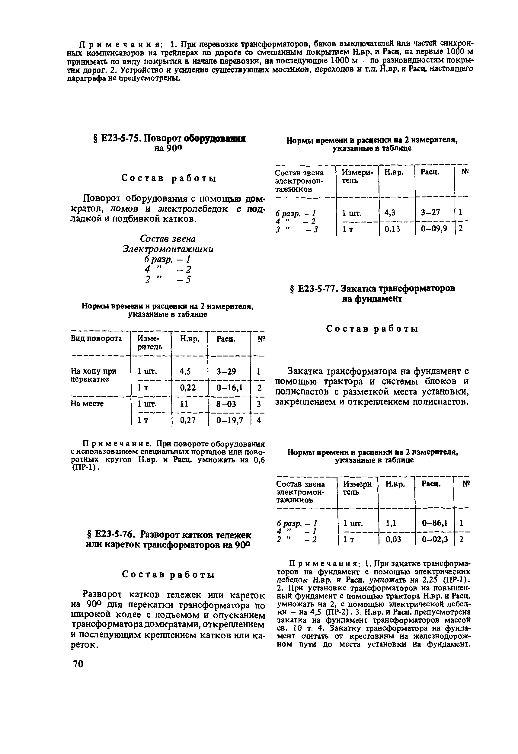 Е23-5