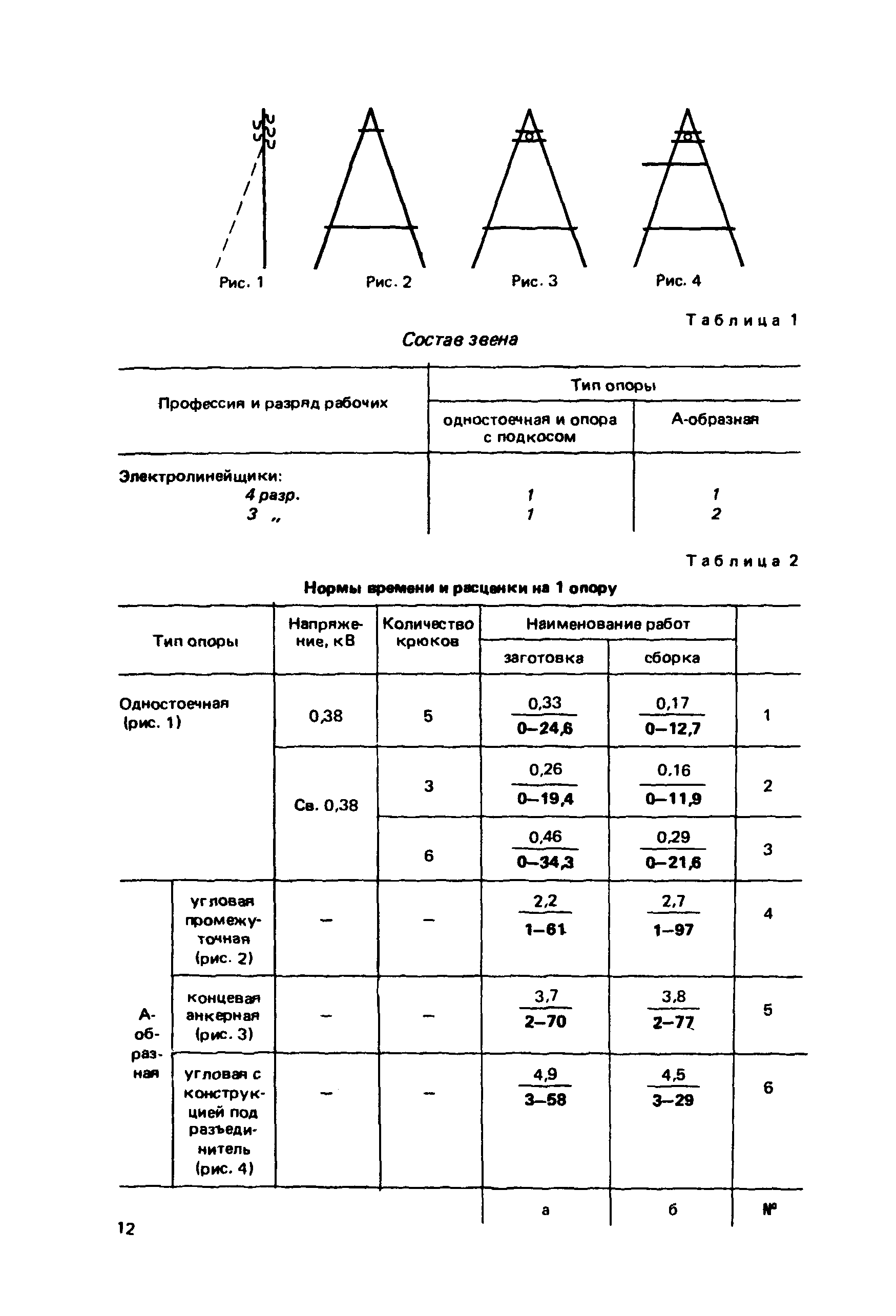 Е23-2