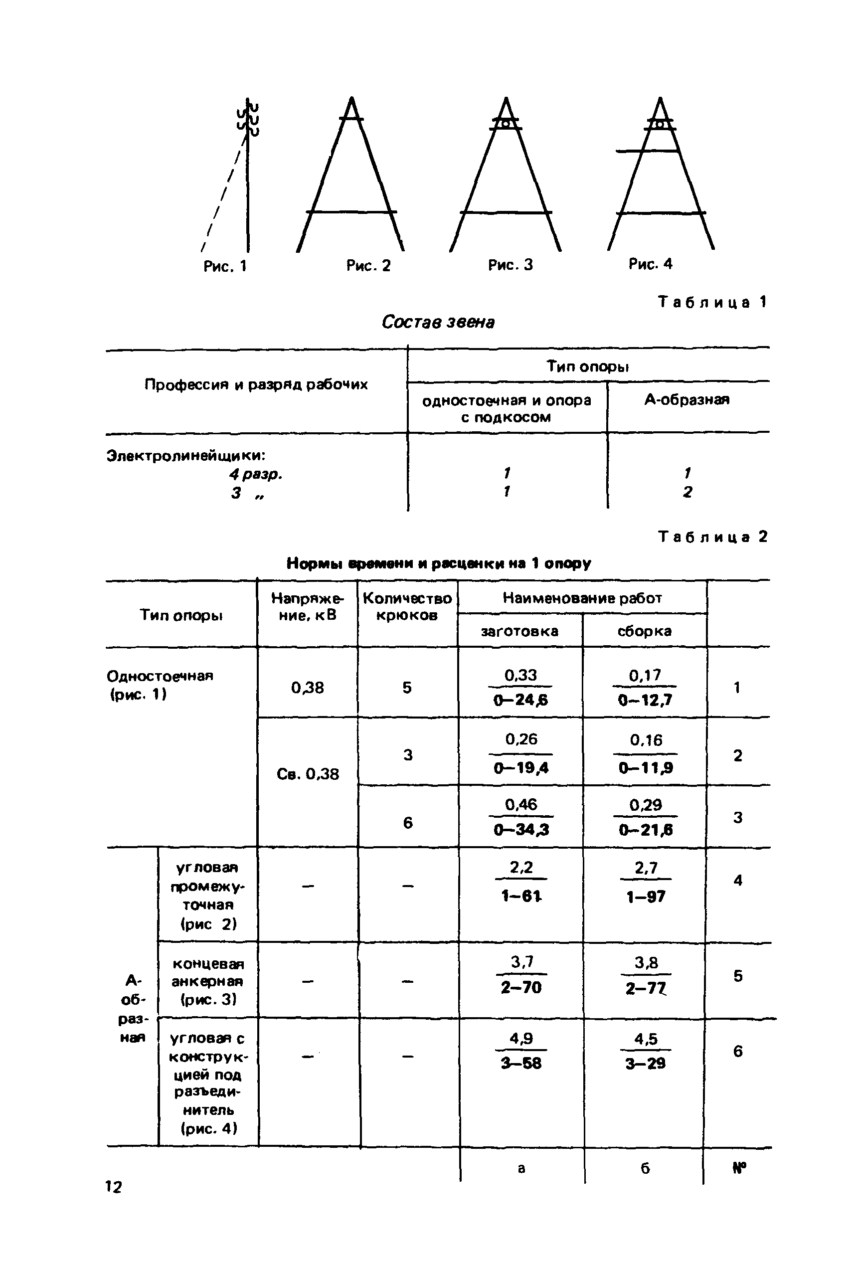 Е23-2