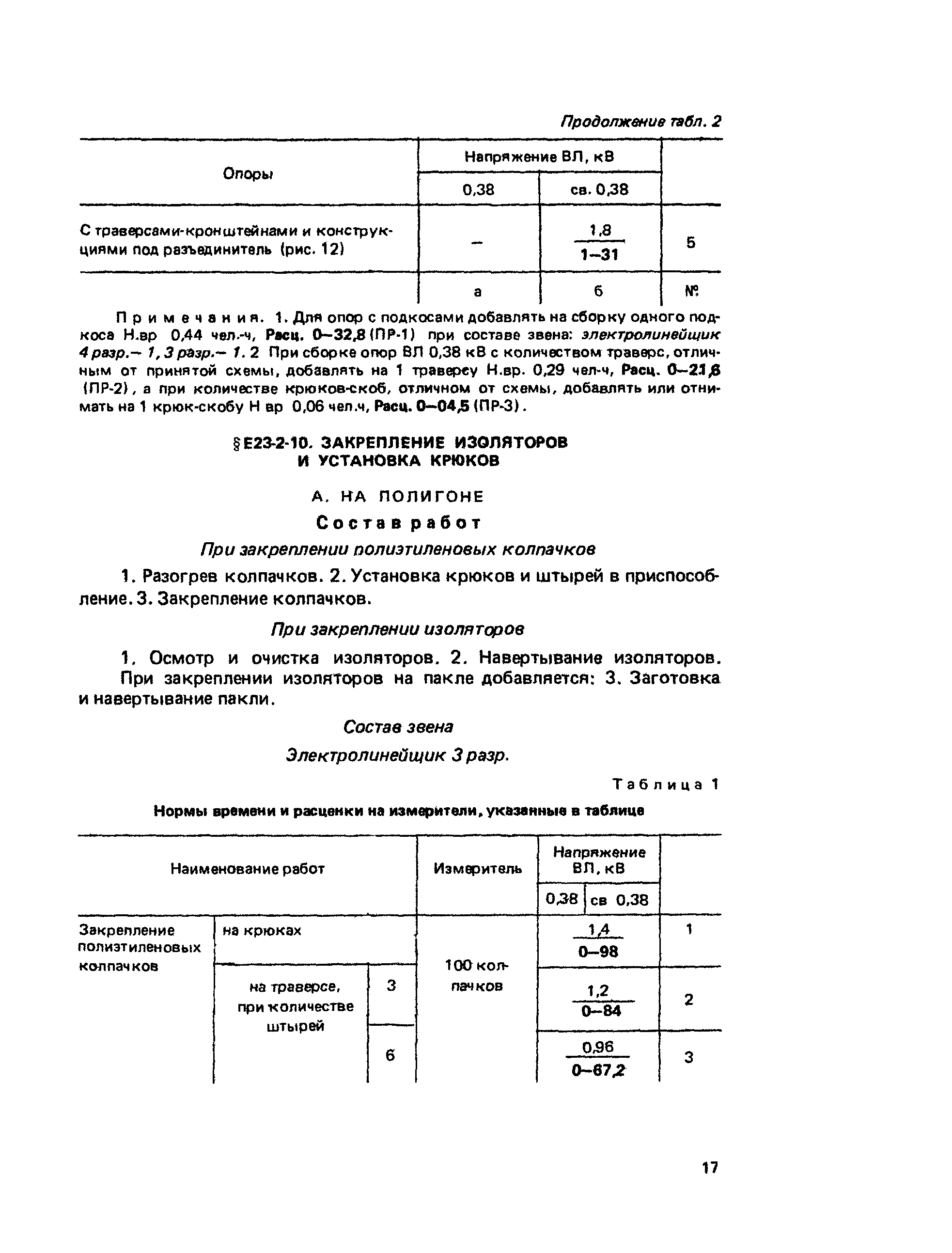 Е23-2
