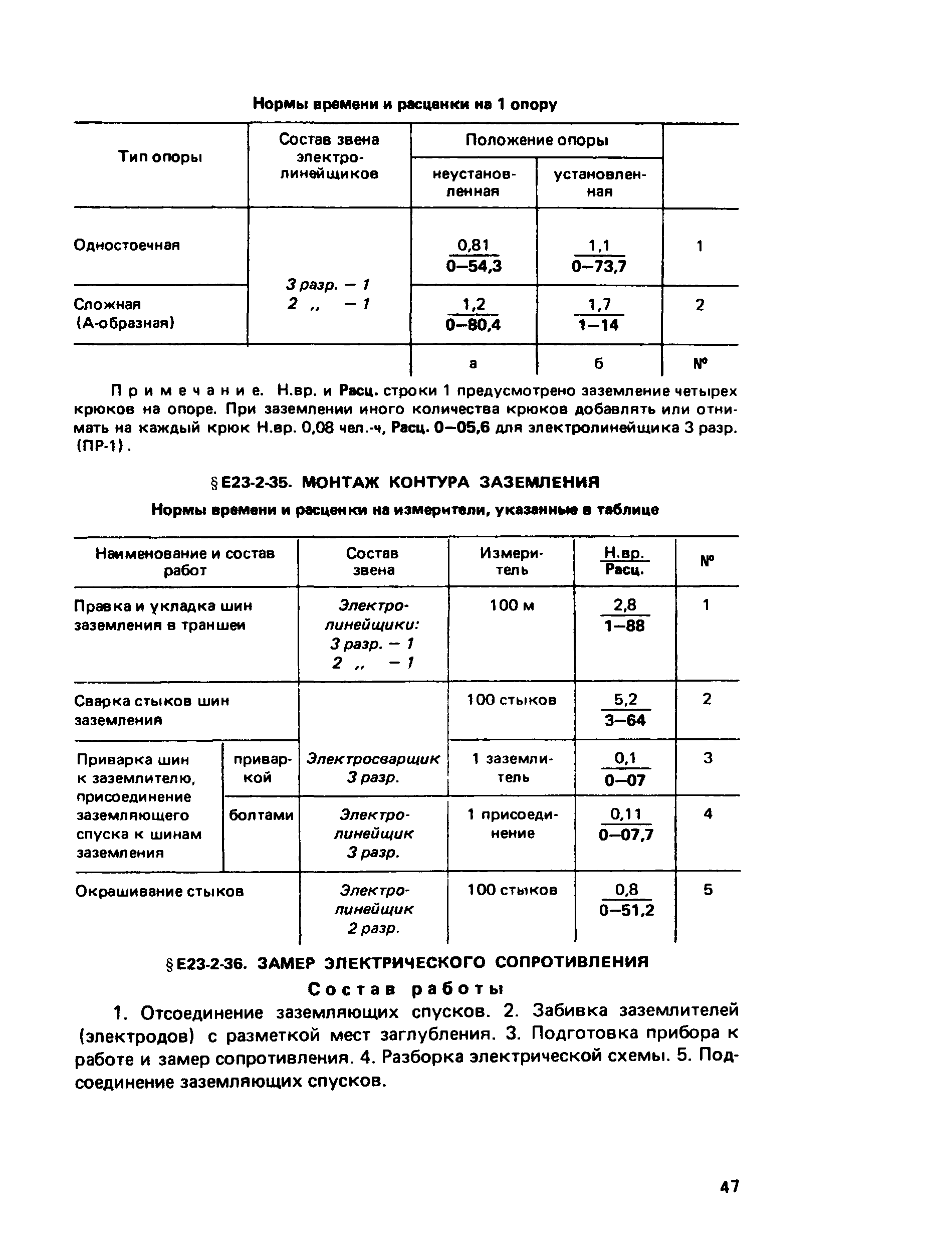 Е23-2
