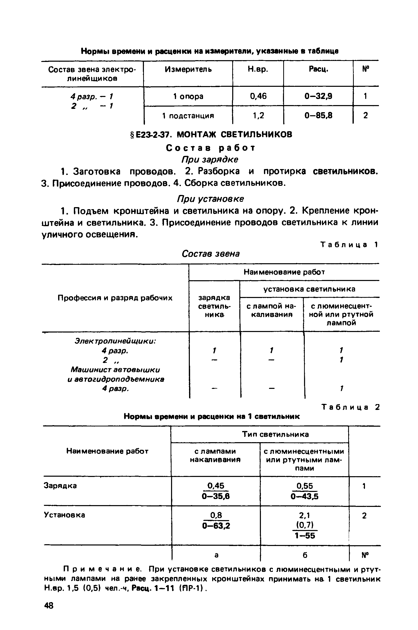 Е23-2
