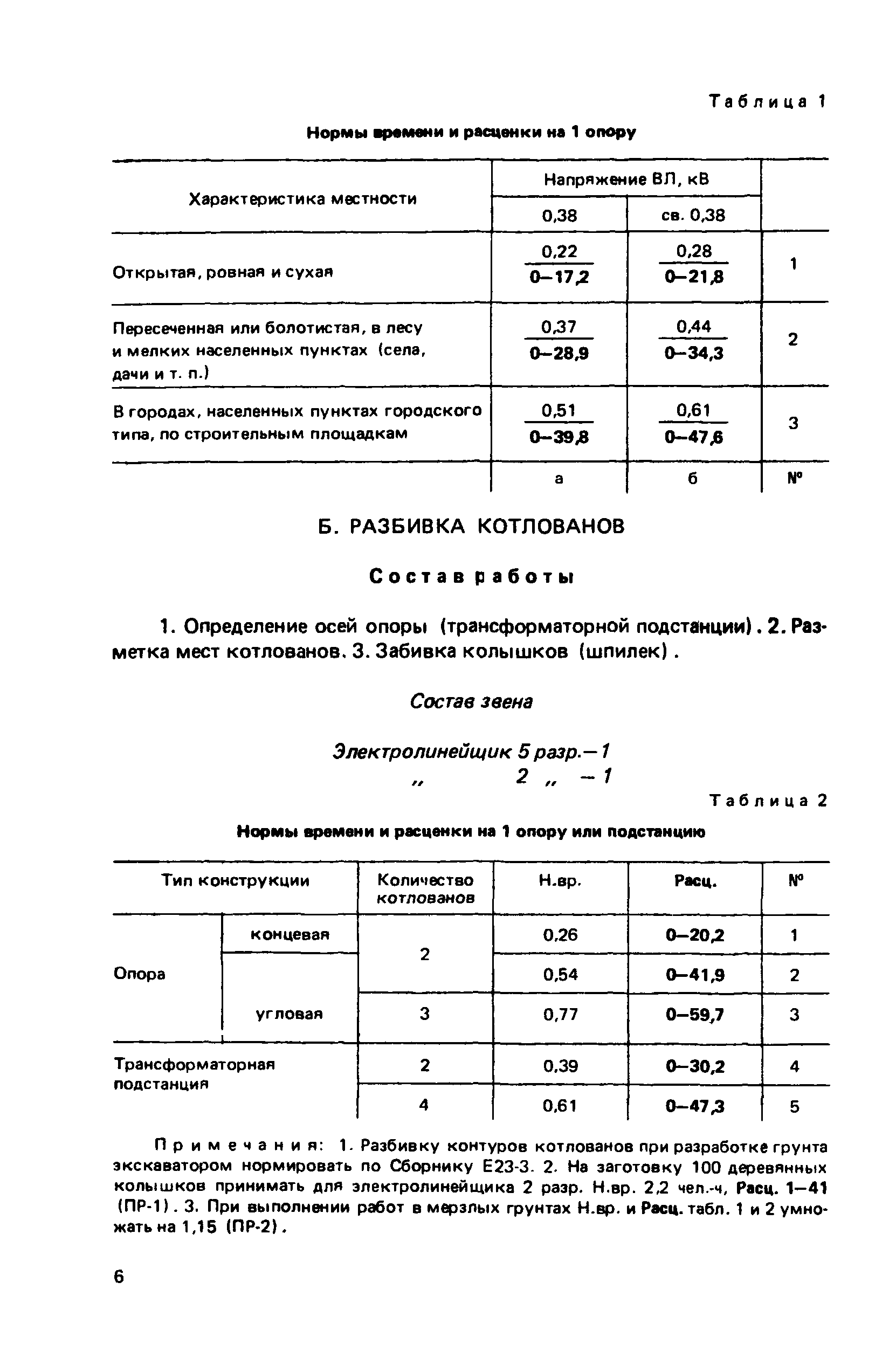 Е23-2